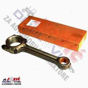 Generic placeholder thumbnail